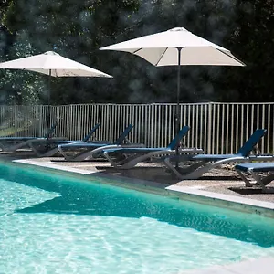 3* Hotel Comfort Metropole